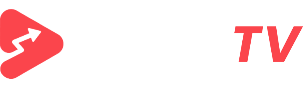 aero tv